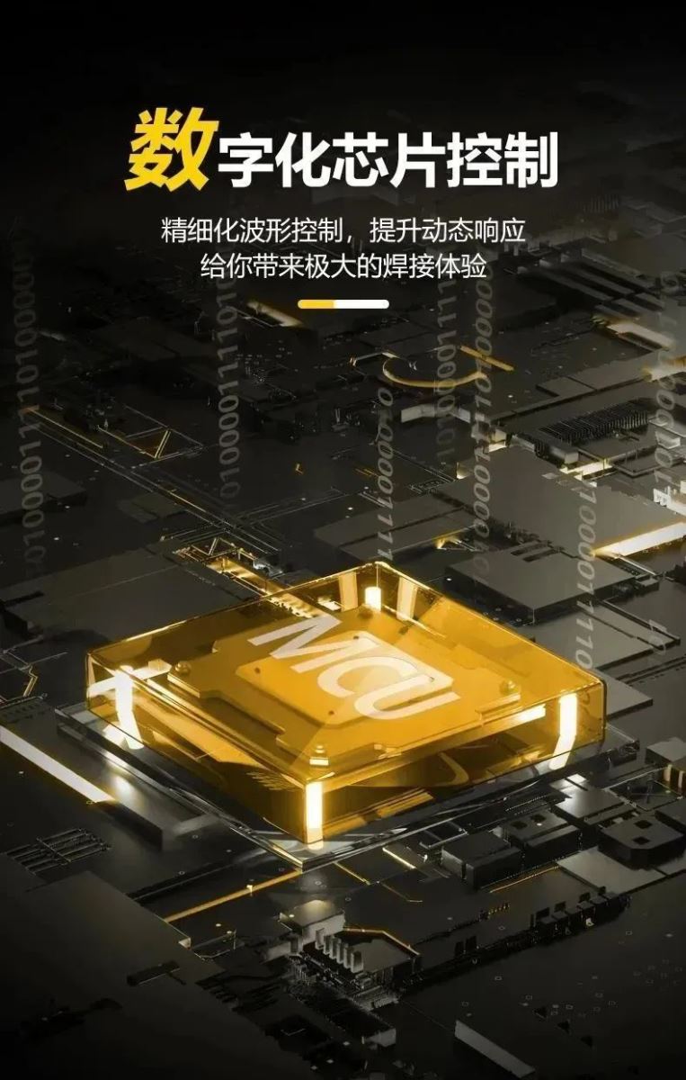 银娱优越会717(中国)股份有限公司